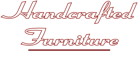 Handcrafted Furniture by Bubba is near Chicago